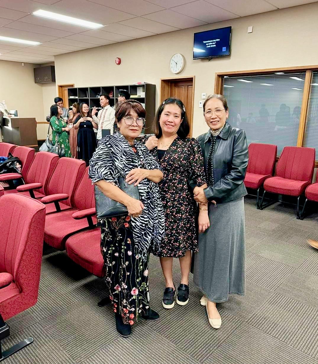 Regional cooperation